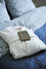 Rockan Ikea Deutschland Gastezimmer Einrichten Faulenzer Ikea