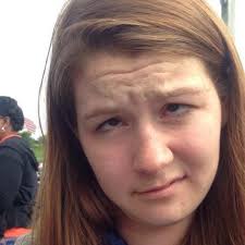 Mary Hoey and Benjamin Straub's Wedding Website