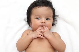 Looking for the perfect name for your little one? 17 Boy Names That Start With J Baby Names Starting With J