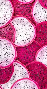  Pin Oleh Natalya Grebenshikova Di D Buah Naga Buah Wallpaper Iphone