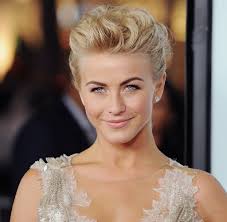 You'll need not only a cool outfit but also a chic hairstyle that will complete your look. Wedding Hairstyles For Short Hair Updos Many Different Wedding Hairstyles For Short Hair Wedding Styles