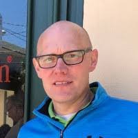 Phil Chaney's Instagram, Twitter & Facebook