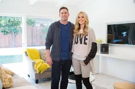 Check spelling or type a new query. Flip Or Flop Divorce Won T Change Our Schedule Hgtv Says