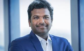 AI Appreciation Day: Celebrating innovations and transformations