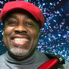 Top 20 Blues Guitarists for Hire in Upper Marlboro, MD