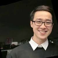 40+ "Bui Bach" profiles