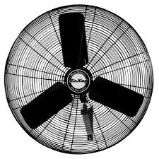 Maybe you would like to learn more about one of these? Industrial Grade Wall Mount Fans Air King Quiet Wall Mount Fans