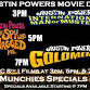 Monday Movie Night! event in Sanford, FL