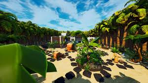 Use this fortnite map guide to help you get more wins. Gun Game Desert City Fortnite Creative Gun Game Map Code