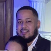 4 "Darlin Lopez Hernandez" profiles