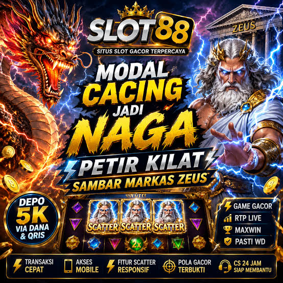 SLOT BET 200