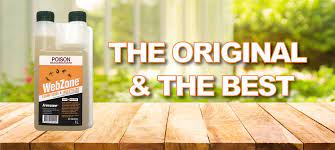 Attracted by everything from picnics. Natural Insecticide Buy Diy Pest Control Australia Udoo