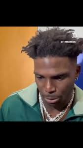 🤣 MIAMI IS NOT A REAL PLACE how's your Monday going? 🎥 @_lexy_k  @onlyindade #miami #dadecounty #305 #onlyindade #wtf #fyp #funny #huh  #monday