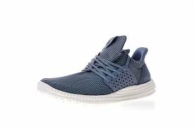 adidas originals athletics 24 7 tr m 分支鞋舌網面透氣情侶訓練慢跑鞋水藍 adidas tubular adidas sneakers sneakers