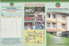 Bank bca cabang kotabumi tangerang kode cabang 7295 swif code cenaidja yayasan lilin pelita kasih no. Alumni Ypms Alamat Jl Masjid Darussalam No 40 Rt 09 04 Facebook