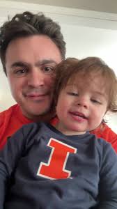 Thank you to Milwaukee Police Department Asst. Chief Nicole Waldner for  stopping in during such a stressful and sad week at MPD. Ahead of Officer  Peter Jerving's funeral Monday, she says officers