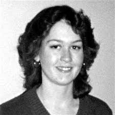 Catherine Dianne "Cathy" Buchanan