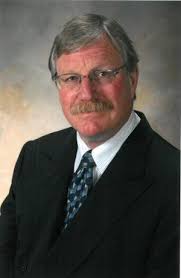 James Michael Standefer Obituary