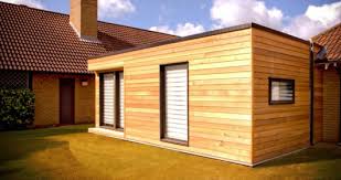 Maison Ossature Bois Prix Au M2 Politify Us