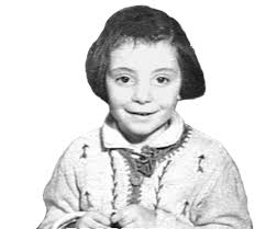 Tapper Research and Testing Center Opens the Door to the Archive