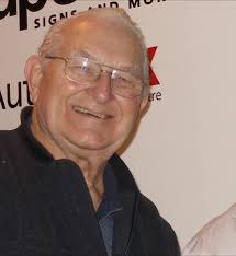 5 years ago today, in Arrowhead Provincial Park. These DM Eagle girls grew  up in SCB during the 50s, 60s & 70s. Remember them? Jody (Stanton) Cecile,  Kathy Kobelski, Shauna (Cooper) Zafer ...