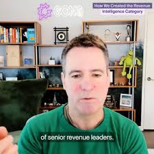 Project 33 · Founder Brand & CEO/Exec Comms for LinkedIn