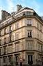 Location appartement particulier Paris - Toutes les annonces de