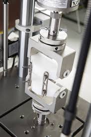 ASTM F1717 | Instron