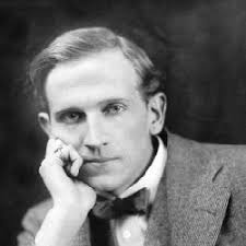 The Best of A. A. Milne, 10 Popular Poems