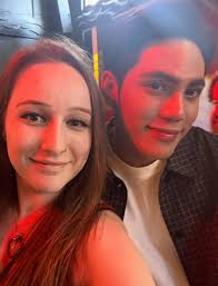 Stella Catherine Trujillo