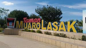 Watch the latest video from lasak (@lasak). Taman Muaro Lasak Picture Of Muaro Lasak Beach Padang Tripadvisor