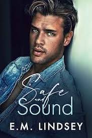 Safe and Sound See more