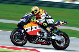 Jun 06, 2021 · liqui moly motorrad grand prix deutschland: Motogp Weltmeistergerate Von Honda Kraftrad Blog Motorrader Und Mehr
