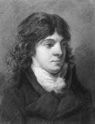 Champain and Hawkins: monuments in St Helen's church, Abingdon