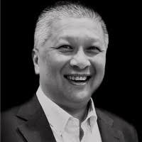 Wan-Kuan Ann Email & Phone Number