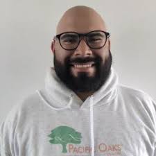 Find a Therapist Who's Right for You