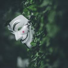 We did not find results for: Buy V For Vendetta Mask Anonymous Guy Fawkes Halloween Mask Hacker Mask Online In Vietnam B07b48s9qn