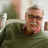 30+ "Anthony Hedrick" profiles