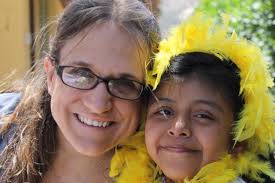 Leadership — Horizon Community Church