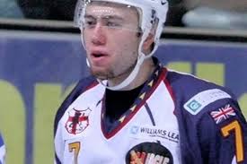 Guildford Flames all set for treble push