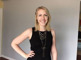 How To Take A Professional Headshot Yourself At Home .home, headshot portrait, and discover more than 6 million professional stock photos on freepik. professional headshot yourself