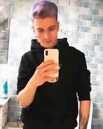 Kamerzysta, czyli łukasz wawrzyniak to urodzony w 1992 roku raper. Oliwia Ulanowicz Oliwa704 Profil Pinterest