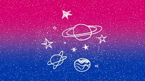 Choose from hundreds of free aesthetic backgrounds. Space Aesthetic Tumblr Computer Wallpapers Top Free Space Aesthetic Tumblr Computer Backgrounds Wallpaperaccess