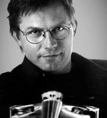 Corky Siegel Music — Collaborators