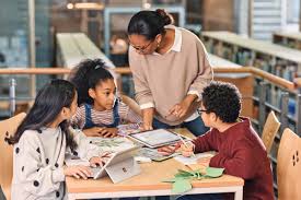 Help your students get ready to transfer to start a bachelor of science degree How Ai Is Transforming Education And Skills Development The Official Microsoft Blog