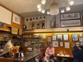 BAR PUPPA, Venice - Cannaregio - Menu, Prices & Restaurant Reviews ...