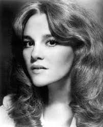 GIRLS OF CINEMA: MADELINE KAHN