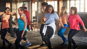 What are 5 examples of homeostasis. 5 Ways Homeostasis Keeps Your Body Humming Along Howstuffworks