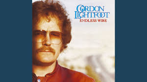 Chris Malinchak's 'Tango in Paris' sample of Gordon Lightfoot's 'Daylight  Katy'