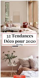 Tendance Deco 2021 Couleurs Matieres Idees Inspirations Tendance Deco Deco Maison Deco
